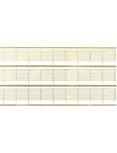 SET 4 PUERTAS CON PERSIANA ENRROLLABLE, WILLS-KIT SSM313