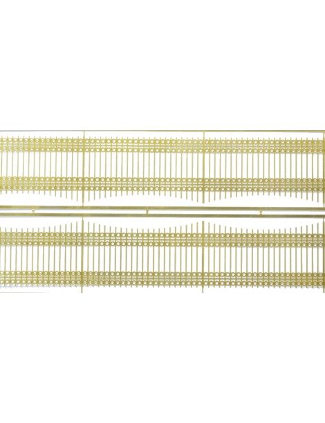 SET 4 PUERTAS CON PERSIANA ENRROLLABLE, WILLS-KIT SSM313