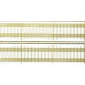 SET 4 PUERTAS CON PERSIANA ENRROLLABLE, WILLS-KIT SSM313