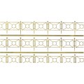 SET 4 PUERTAS CON PERSIANA ENRROLLABLE, WILLS-KIT SSM313