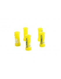 SET 12 BOTELLAS DE GAS, NTRAIN 212.53