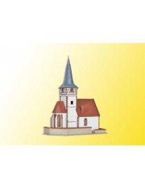 IGLESIA DE PUEBLO, KIBRI 39772 2