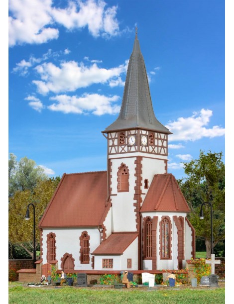 DECODER SILVER 21+ . LENZ ELEKTRONIK 10321-01 (HO)