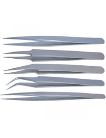 JUEGO DE BROCAS 0,3-1 MM, 15 UNIDADES, DISMOER 11501