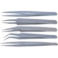 JUEGO DE BROCAS 0,3-1 MM, 15 UNIDADES, DISMOER 11501