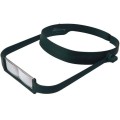 JUEGO DE BROCAS 0,3-1 MM, 15 UNIDADES, DISMOER 11501