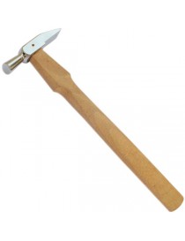 JUEGO DE BROCAS 0,3-1 MM, 15 UNIDADES, DISMOER 11501