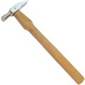 JUEGO DE BROCAS 0,3-1 MM, 15 UNIDADES, DISMOER 11501