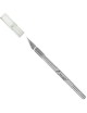 JUEGO DE BROCAS 0,3-1 MM, 15 UNIDADES, DISMOER 11501
