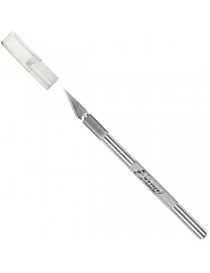 JUEGO DE BROCAS 0,3-1 MM, 15 UNIDADES, DISMOER 11501