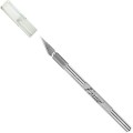 JUEGO DE BROCAS 0,3-1 MM, 15 UNIDADES, DISMOER 11501