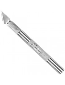 JUEGO DE BROCAS 0,3-1 MM, 15 UNIDADES, DISMOER 11501