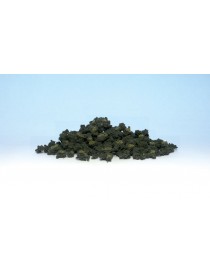 BOLSA DE MATORRALES BOSQUE MEZCLA , WOODLAND SCENICS FC149 2