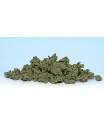 DECODER SILVER 21+ . LENZ ELEKTRONIK 10321-01 (HO) 2