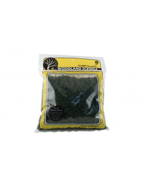 DECODER SILVER 21+ . LENZ ELEKTRONIK 10321-01 (HO)