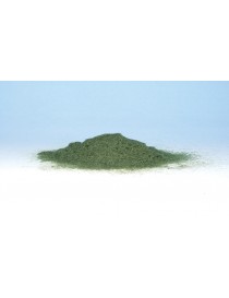 DECODER SILVER 21+ . LENZ ELEKTRONIK 10321-01 (HO) 2