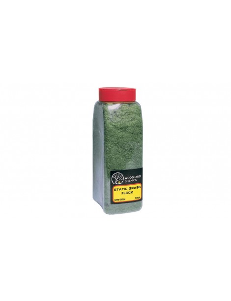 DECODER SILVER 21+ . LENZ ELEKTRONIK 10321-01 (HO)