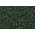 ESPUMA SUPER FINA VERDE OSCURO, WOODLAND SCENICS T46