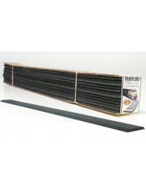 DECODER SILVER 21+ . LENZ ELEKTRONIK 10321-01 (HO)