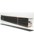 12 BASES PARA VIAS HO - 61 CM,  WOODLAND SCENICS ST1471