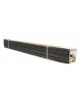 DECODER SILVER 21+ . LENZ ELEKTRONIK 10321-01 (HO)