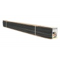 DECODER SILVER 21+ . LENZ ELEKTRONIK 10321-01 (HO)