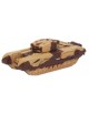 TANQUE, OXFORD NCHT001