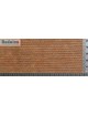 DOSIFICADOR DE BALASTO, PROSES BS-N-01