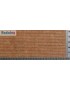 LADRILLO (POLICROMADO), REDUTEX 100LD122