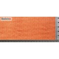 DOSIFICADOR DE BALASTO, PROSES BS-N-01