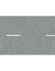 DECODER SILVER 21+ . LENZ ELEKTRONIK 10321-01 (HO)