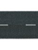 DECODER SILVER 21+ . LENZ ELEKTRONIK 10321-01 (HO)