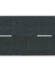CARRETERA ASFALTADA NEGRA 100 X 2,9 CM, NOCH 34150 2