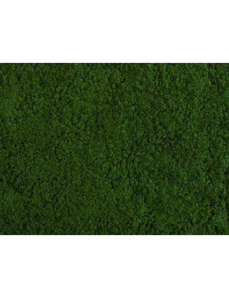 CONJUNTO 17 PLANTAS LASER CUT MINIS, NOCH 14054