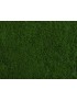 FOLLAJE, VERDE OSCURO, NOCH 07271