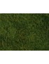 FOLLAJE DE HIERVAS SILVESTRES, VERDE CLARO, NOCH 07280
