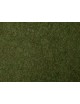 CONJUNTO 17 PLANTAS LASER CUT MINIS, NOCH 14054