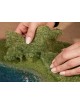 CONJUNTO 17 PLANTAS LASER CUT MINIS, NOCH 14054