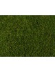 CONJUNTO 17 PLANTAS LASER CUT MINIS, NOCH 14054