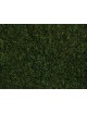 CONJUNTO 17 PLANTAS LASER CUT MINIS, NOCH 14054
