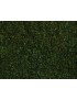 FOLLAJE DE PRADERA, VERDE OSCURO, NOCH 07292