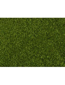 CONJUNTO 17 PLANTAS LASER CUT MINIS, NOCH 14054