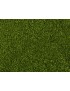 FOLLAJE DE HOJAS, VERDE MEDIANO, NOCH 07300