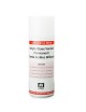 BARNIZ SPRAY BRILLANTE 530 - 400 ML, VALLEJO 28530