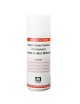 BARNIZ SPRAY BRILLANTE 530 - 400 ML, VALLEJO 28530