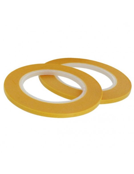 JUEGO DE BROCAS 0,3-1 MM, 15 UNIDADES, DISMOER 11501