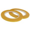 JUEGO DE BROCAS 0,3-1 MM, 15 UNIDADES, DISMOER 11501