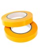 JUEGO DE BROCAS 0,3-1 MM, 15 UNIDADES, DISMOER 11501