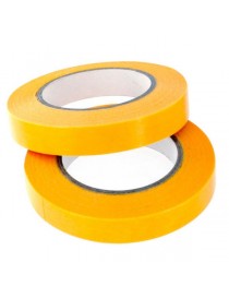 JUEGO DE BROCAS 0,3-1 MM, 15 UNIDADES, DISMOER 11501