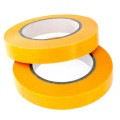 JUEGO DE BROCAS 0,3-1 MM, 15 UNIDADES, DISMOER 11501